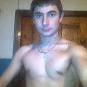  ,   , 32 ,   , 