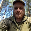  ,   Alex, 39 ,   ,   