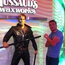 ���������� ������������, ���� ������� Stanislav, 44 ����, ������������ 