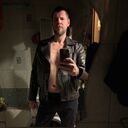 ���������� �����-���������, ���� ������� ���� ������, 43 ����, ������������ ��� ������, ����� � ���������