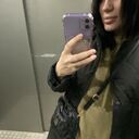 ���������� ������, ���� ������� ���, 38 ���, ������������ ��� ������, ����� � ���������, c�������� ���������, ���������