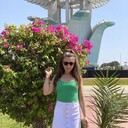 ���������� ������, ���� ������� ����, 31 ���, ������������ ��� ����� � ���������, c�������� ���������