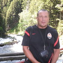  ,   , 62 ,   