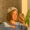 ���������� �����-���������, ���� ������� ���������, 22 ����, ������������ ��� ������, ����� � ���������