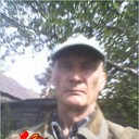  ,   Mixail, 51 ,   