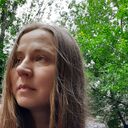 ���������� ����, ���� ������� ������, 48 ���, ������������ ��� ����� � ���������, c�������� ���������