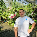  ,   , 50 ,   ,   , c , 