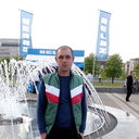  ,   , 41 ,  