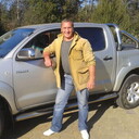 ���������� ������, ���� ������� ���, 61 ���, ������������ ��� ������, ����� � ���������, ���������