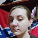 ���������� ����, ���� ������� ����, 24 ����, ������������ ��� ������, ����� � ���������