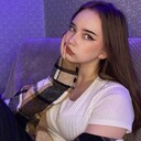 ���������� ������, ���� ������� ������, 27 ���, ������������ ��� ������, ����� � ���������