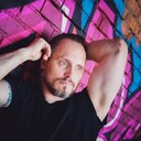 ���������� ���, ���� ������� ���, 34 ����, ������������ ��� ������, ����� � ���������, c�������� ���������