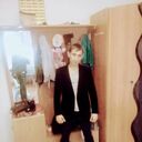  ,   Social, 35 ,   ,   