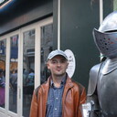 ���������� �����������, ���� ������� ������, 42 ����, ������������ ��� ����� � ���������, c�������� ���������