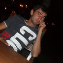  ,   GVENE, 36 ,   ,   , c 
