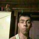 ���������� ����, ���� ������� �������, 33 ����, ������������ ��� ������, ����� � ���������, c�������� ���������