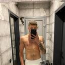  Chorzow,   , 24 ,  