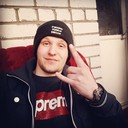 ���������� ����, ���� ����� Silent, 25 ���, ������������ ��� ������, ����� � ���������, c�������� ���������