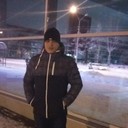 ���������� ������� ��������, ���� ������� �������, 35 ���, ������������ ��� ������, ����� � ���������, c�������� ���������