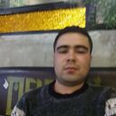  -,   Umid, 29 ,   ,   