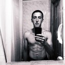  ,   , 27 ,  