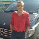  ,   , 39 ,     , c 