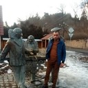 ���������� ������ ��������, ���� ������� Sir, 42 ����, ������������ ��� ������, ����� � ���������, c�������� ���������