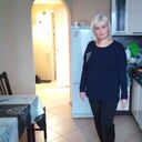 ���������� �����-���������, ���� ������� �����, 47 ���, ������������ 