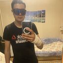  ,   , 22 ,   ,   