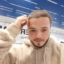 ���������� ���������, ���� ������� ������, 28 ���, ������������ ��� c�������� ���������