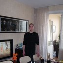 ���������� ������, ���� ������� �����, 41 ���, ������������ ��� ������, ����� � ���������, c�������� ���������