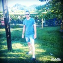 ���������� ����, ���� ������� Ibragim, 38 ���, ������������ ��� ������, ����� � ���������, c�������� ���������