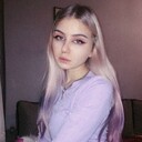 ���������� ������, ���� ������� ������, 25 ���, ������������ ��� ������, ����� � ���������