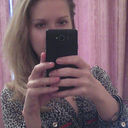  ,   Katerina, 39 ,   ,   , c 