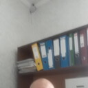  ,   , 64 ,   ,   , c 