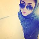  ,   Nurbolat, 36 ,   ,   , c 