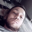  ,   Alexey, 29 ,   ,   , c , 