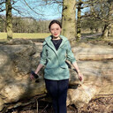 ���������� Rangoon, ���� ������� Xiangyi, 36 ���, ������������ ��� ������, ����� � ���������