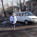 ���������� ������, ���� ������� ������, 60 ���, ������������ ��� ����� � ���������, c�������� ���������