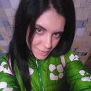 ���������� �������, ���� ������� �������, 29 ���, ������������ ��� ������, ����� � ���������, ���������