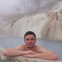 ���������� ��������, ���� ������� �����, 35 ���, ������������ ��� ������, ����� � ���������, c�������� ���������, ���������