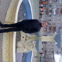 ���������� ������, ���� ������� ����, 39 ���, ������������ ��� ������, ����� � ���������, c�������� ���������, ���������