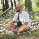  ,   Ivan, 31 ,   ,   , c , 