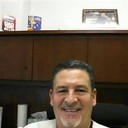  Ardmore,   Bryan Brown, 54 ,   ,   , c 