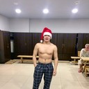  ,   , 28 ,   ,   , c , 