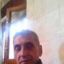  ,   , 64 ,   ,   , c 