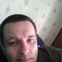  ,   Frenmir, 42 ,   