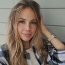 ���������� ��������, ���� ������� ����, 30 ���, ������������ ��� ���������