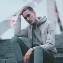 ���������� �������, ���� ������� ������, 26 ���, ������������ ��� ������, ����� � ���������, c�������� ���������