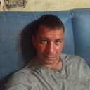 ���������� �������, ���� ������� ������, 36 ���, ������������ ��� ������, ����� � ���������